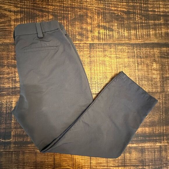 Like New- 511 Tactical Rip Stop Pants - Picture 4 of 5